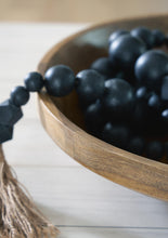 Load image into Gallery viewer, Clayburg Bowl
