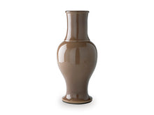 Load image into Gallery viewer, Tillmer Vase