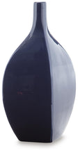 Load image into Gallery viewer, Abtinson Vase
