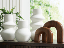 Load image into Gallery viewer, Carterworth Accessory Set (Set of 5)