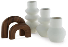 Load image into Gallery viewer, Carterworth Accessory Set (Set of 5)