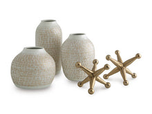 Load image into Gallery viewer, Vinburn Accessory Set (Set of 5)