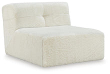 Load image into Gallery viewer, Brettner Accent Chair
