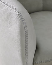 Load image into Gallery viewer, Kierreys Swivel Accent Chair