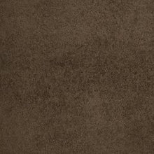 Load image into Gallery viewer, Dairlett Accent Chair
