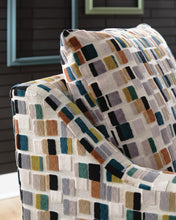 Load image into Gallery viewer, Fenna Accent Chair