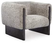 Load image into Gallery viewer, Olethea Accent Chair