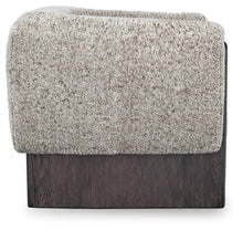 Load image into Gallery viewer, Olethea Accent Chair