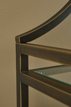Load image into Gallery viewer, Bernonly 72&quot; Bookcase