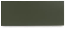 Load image into Gallery viewer, Geirwood Accent Cabinet