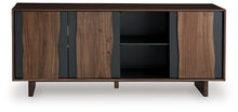 Load image into Gallery viewer, Welby Accent Cabinet