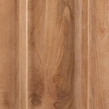 Load image into Gallery viewer, Quintavious Accent Cabinet