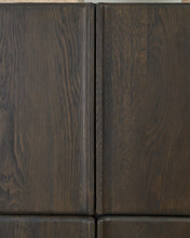 Load image into Gallery viewer, Orsonal Accent Cabinet