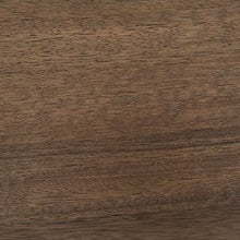 Load image into Gallery viewer, Lavinmont Accent Cabinet