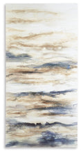 Load image into Gallery viewer, Joely Wall Art