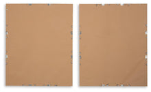 Load image into Gallery viewer, Holport Wall Art (Set of 2)