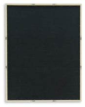 Load image into Gallery viewer, Corlain Wall Art