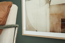 Load image into Gallery viewer, Corlain Wall Art