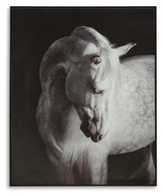 Load image into Gallery viewer, Archerwick Wall Art