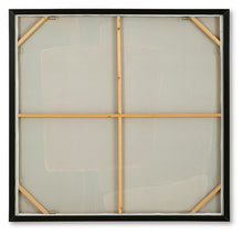 Load image into Gallery viewer, Actman Wall Art