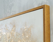 Load image into Gallery viewer, Dalewick Wall Art