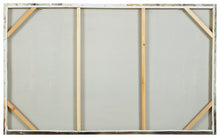 Load image into Gallery viewer, Leithan Wall Art