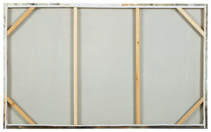 Leithan Wall Art