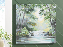 Load image into Gallery viewer, Evermaddick Wall Art