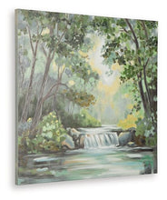 Load image into Gallery viewer, Evermaddick Wall Art
