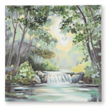 Load image into Gallery viewer, Evermaddick Wall Art
