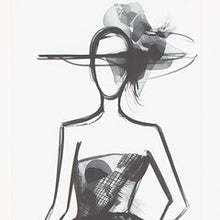 Load image into Gallery viewer, Mckerrick Wall Art Set (Set of 3)