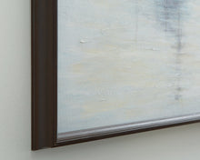 Load image into Gallery viewer, Worthney Wall Art