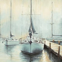 Load image into Gallery viewer, Worthney Wall Art