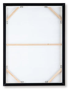 Kalanmore Wall Art
