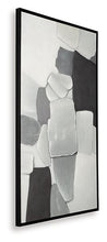 Load image into Gallery viewer, Adilson Wall Art