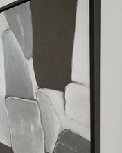 Load image into Gallery viewer, Adilson Wall Art