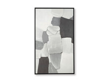 Load image into Gallery viewer, Adilson Wall Art
