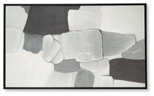 Load image into Gallery viewer, Adilson Wall Art