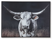 Load image into Gallery viewer, Harlandale Wall Art