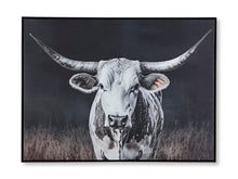 Load image into Gallery viewer, Harlandale Wall Art