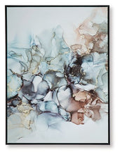 Load image into Gallery viewer, Jordsboro Wall Art