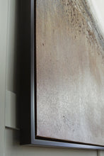 Load image into Gallery viewer, Siaking Wall Art