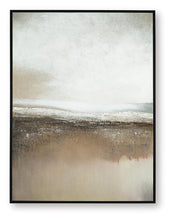 Load image into Gallery viewer, Siaking Wall Art