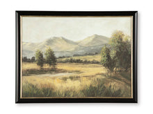 Load image into Gallery viewer, Ingor Wall Art