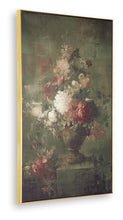Load image into Gallery viewer, Gravesworth Wall Art