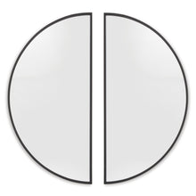 Load image into Gallery viewer, Denlow Wall Mirror Package