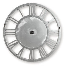 Load image into Gallery viewer, Reinport Wall Clock