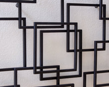 Load image into Gallery viewer, Aadanton Wall Decor