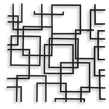 Load image into Gallery viewer, Aadanton Wall Decor