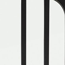 Load image into Gallery viewer, Antigone Floor Mirror